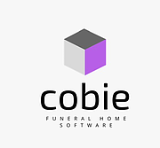 Logo of I-Soft Solutions (Pty) Ltd